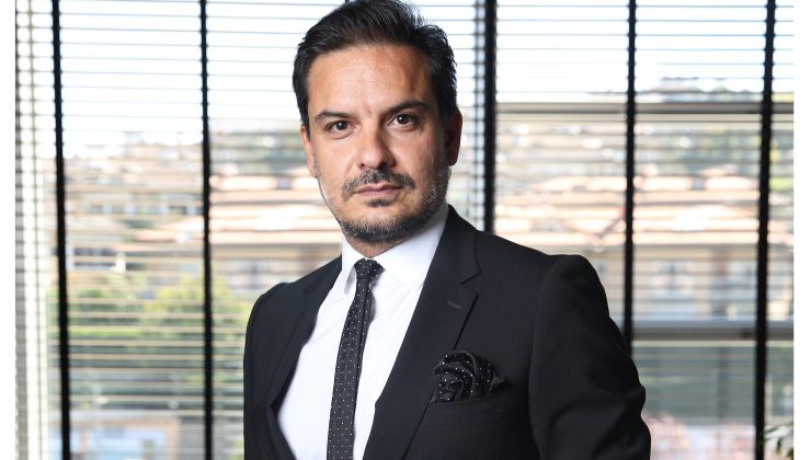 Doğal Afetler Sigorta Sektöründeki Risk Yönetimini Yeniden Şekillendiriyor