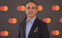 Mastercard, Türkiye’deki 30. Yılında Güçlü Bir Yapay Zekâ Ekosistemi İçin Yol Haritasını Açıkladı