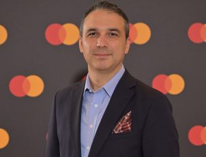 Mastercard, Türkiye’deki 30. Yılında Güçlü Bir Yapay Zekâ Ekosistemi İçin Yol Haritasını Açıkladı