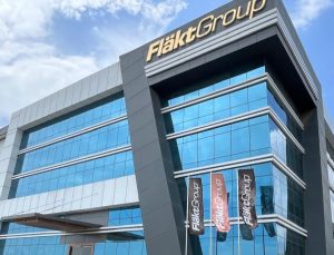 Samsung Avrupa’nın Önemli HVAC Şirketlerinden FläktGroup’u Satın Alma İşlemlerini Tamamladı