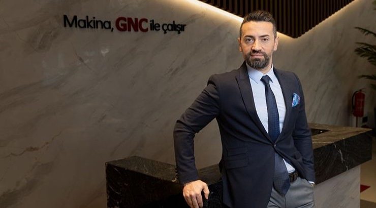 Türkiye Sanayisinin Büyümesindeki En Kritik Unsur, Üretimin Sürekliliği