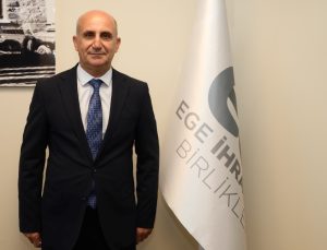 Dünya’nın Ağzını Tatlandırdık 2,3 Milyar Dolar Döviz Kazandık