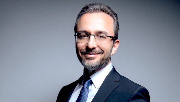 Tera Bank’tan Yeni Logo ile Güçlü Bir Dönüşüm Mesajı