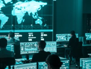 Çinli Tehdit Grubu Yazılım Güncellemelerini Sahte Sunuculara Yönlendiriyor