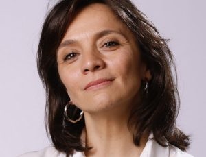 Schneider Electric Türkiye’ de Atama