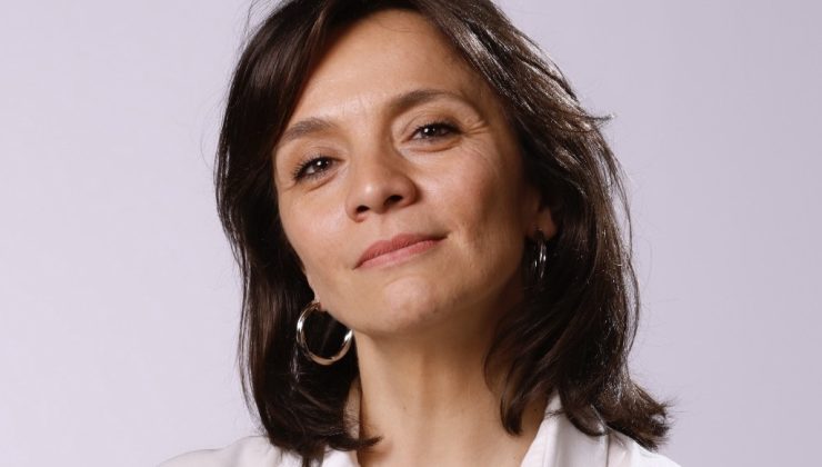 Schneider Electric Türkiye’ de Atama