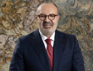 Aksa Enerji, Burkina Faso’da 20 Yıllık Elektrik Satış Anlaşması İmzaladı