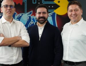 Apsiyon, Aareon Group ile Gerçekleştirdiği Satış Anlaşmasıyla Yeni Bir Döneme Giriyor