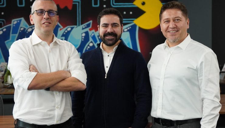 Apsiyon, Aareon Group ile Gerçekleştirdiği Satış Anlaşmasıyla Yeni Bir Döneme Giriyor