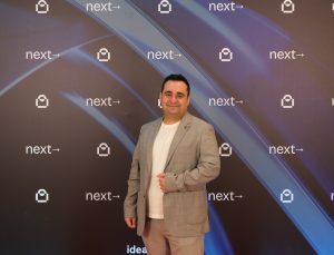 Avrupa Birliği’nden Çin Kaynaklı Düşük Değerli Paketlere Sıkı Fren