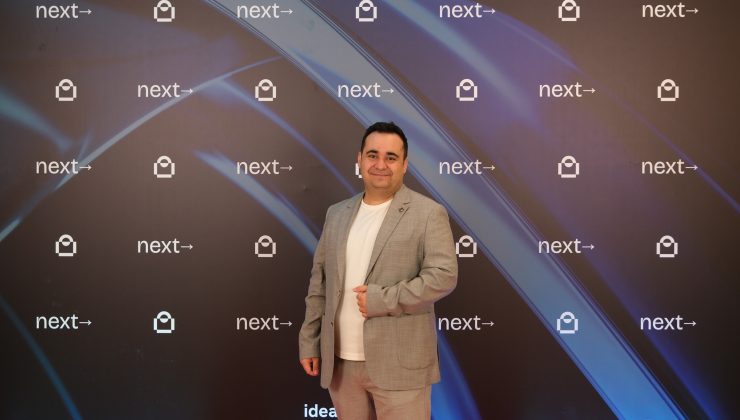 Avrupa Birliği’nden Çin Kaynaklı Düşük Değerli Paketlere Sıkı Fren