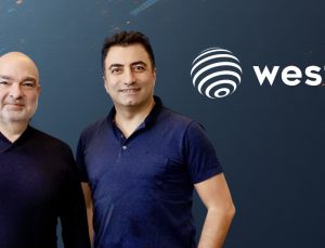 Westure Ventures Hollanda’da Kuruldu
