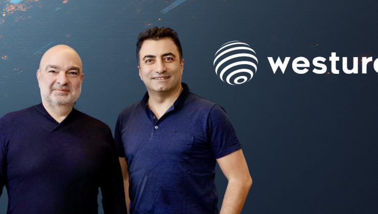 Westure Ventures Hollanda’da Kuruldu