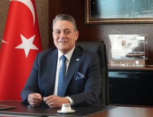 Akdenizli İhracatçılardan Komşu Pazarlarda Güçlü Atak