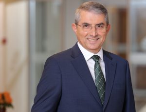 Hayat Finans Kâr Payı Oranında Sektör Ortalamasının Üzerinde