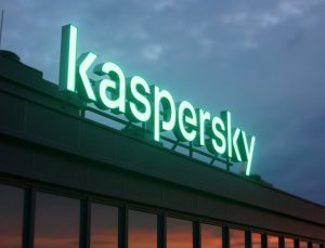 İnfrasis Siber Mühendislik, Kaspersky KICS Deploy Uzmanlığını Elde Eden Türkiye’deki İlk İş Ortağı Oldu