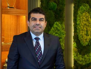 MİA Teknoloji’den Kamu Projelerine Güçlü Dönüş