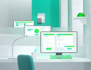 İnsan Hatası, İhlalleri Tetikliyor