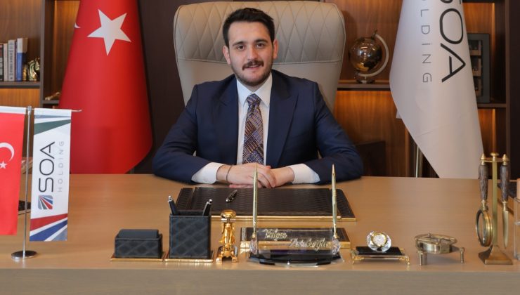 KKTC Gayrimenkul Piyasasında Yüksek Getiri Potansiyeli