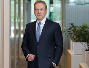 AbbVie, İlaç Geliştirmede Yapay Zekâ ile Yeni Bir Dönem Başlatıyor