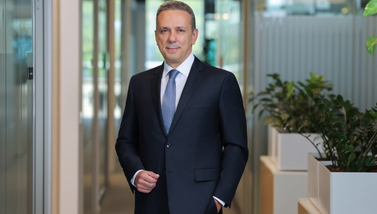 AbbVie, İlaç Geliştirmede Yapay Zekâ ile Yeni Bir Dönem Başlatıyor