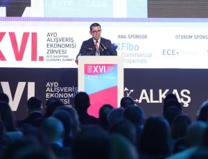 Yurdaer Kahraman: “Sektörün Geleceğini Beraber Tasarlamalıyız”