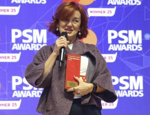 Anadolu Sigorta’nın Kurtaran Araç Projesine Mastercard PSM Awards’tan Altın Ödül