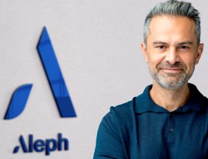 Aleph ve Reddit, İş Birliklerini 45’ten Fazla Pazara Genişletiyor