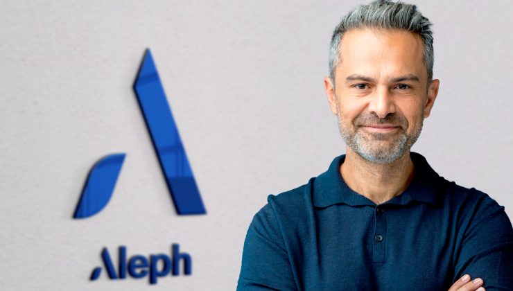 Aleph ve Reddit, İş Birliklerini 45’ten Fazla Pazara Genişletiyor