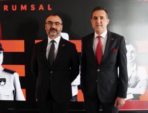 Tepe Kurumsal, Teknolojiyle Yeniden Tasarlanan Hizmet Ekosistemini Tanıttı