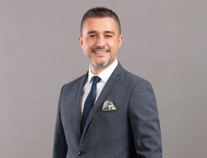 Multinet Up: “İşverenlerin Yarısı Kurumsal Hediyelerde Dijital Uygulamalardan Yana”