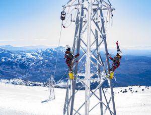 Aydem Yenilenebilir Enerji, Üst Üste Dördüncü Kez CDP A Listesi’ndeki Tek Türk Şirketi