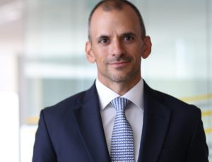 Kasko ve Trafik Sigortalarında 2025’in En Hızlı Hasar Ödeyen Şirketi Allianz Türkiye Oldu