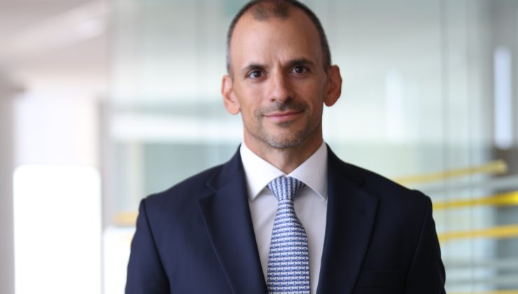 Kasko ve Trafik Sigortalarında 2025’in En Hızlı Hasar Ödeyen Şirketi Allianz Türkiye Oldu