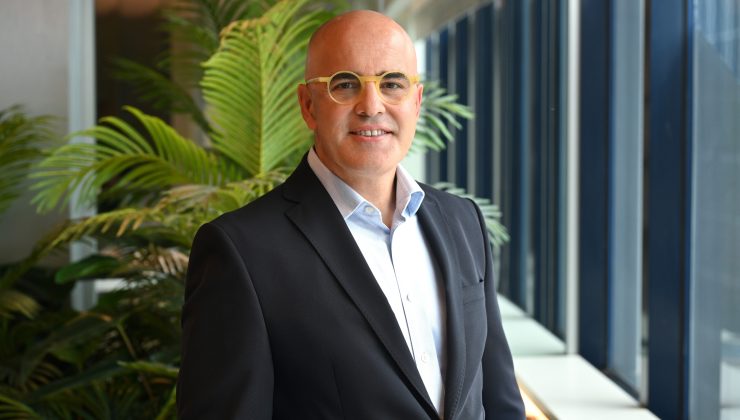9 şirketiyle Küresel A listesine giren Sabancı CDP’deki en yüksek temsil oranına ulaştı
