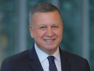 BBVA ve OpenAI’den Stratejik İş Birliği