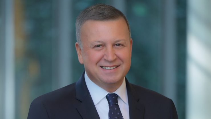 BBVA ve OpenAI’den Stratejik İş Birliği