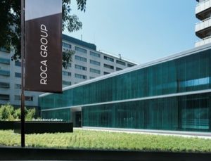 Roca Grup’tan Türkiye ve Global Pazarlarda Güçlü Büyüme Hamlesi