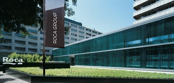 Roca Grup’tan Türkiye ve Global Pazarlarda Güçlü Büyüme Hamlesi