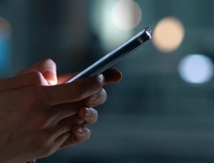 Dijital İntikam Kontrolden Çıkıyor