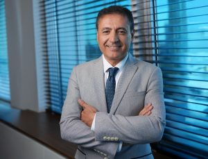 EBRD’den Orzax’a 25 Milyon Avroluk Yatırım Desteği