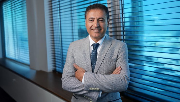 EBRD’den Orzax’a 25 Milyon Avroluk Yatırım Desteği