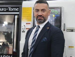 2026 Sanayi Yatırımlarında Toparlanmanın Hız Kazanacağı Bir Yıl Olabilir