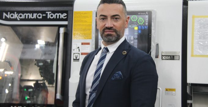 2026 Sanayi Yatırımlarında Toparlanmanın Hız Kazanacağı Bir Yıl Olabilir