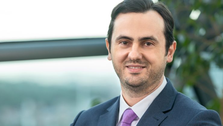 Albaraka Türk ve ITFC’den 20 Milyon Euro’luk Anlaşma