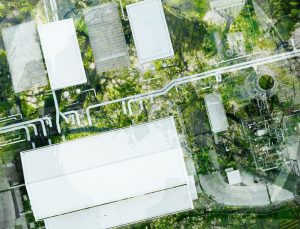 Yapay Zekâ, Üretim Süreçlerinde Dönüşümün Anahtarı