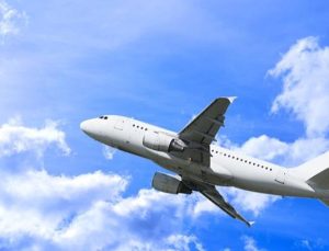 Hitit, Gabon’un Ulusal Havayolu FlyGabon ile Yeni İş Birliğini Duyurdu