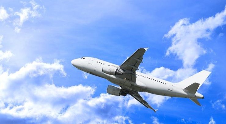 Hitit, Gabon’un Ulusal Havayolu FlyGabon ile Yeni İş Birliğini Duyurdu