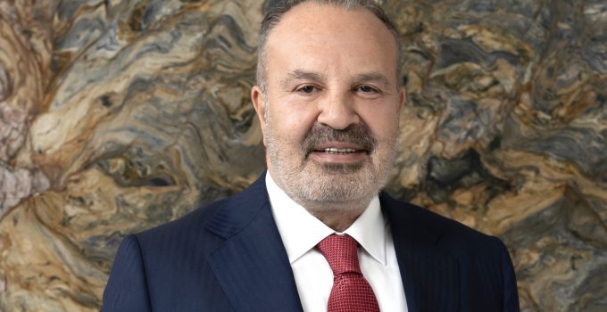 Aksa Enerji’nin Gana Kumasi Santrali’nde Ticari Üretim Başladı