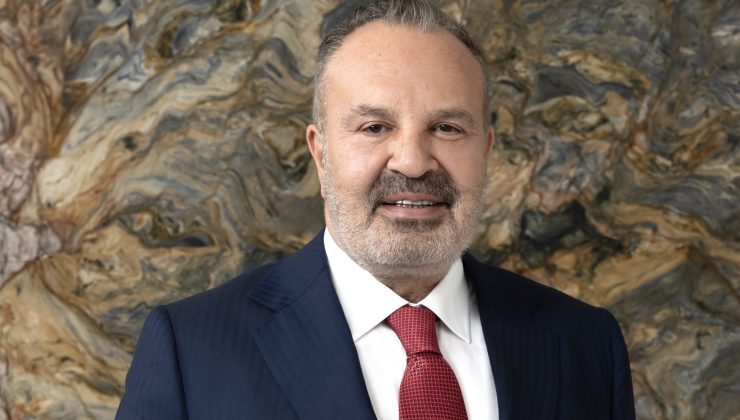 Aksa Enerji’nin Gana Kumasi Santrali’nde Ticari Üretim Başladı